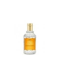 COLONIA MANDARINA &...