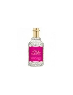 COLONIA PINK & PEPPER 170ML