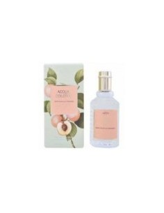 COLONIA WHITE PEACH...
