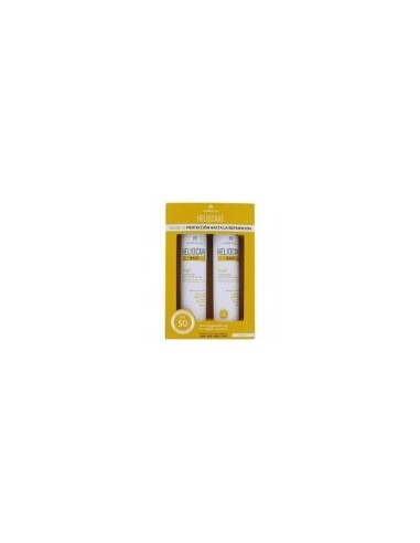 HELIOCARE DUPLO 360 AIRGEL 200ML