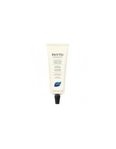 PHYTOAPAISANT CREMA LAVANTE...