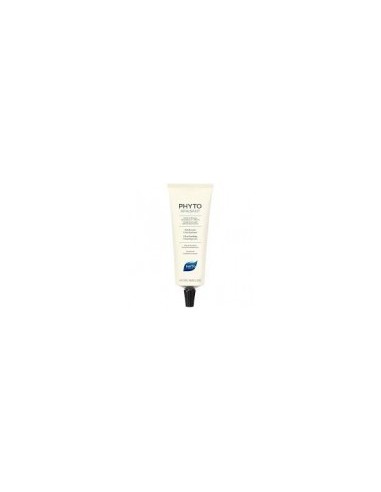 PHYTOAPAISANT CREMA LAVANTE  125 ML