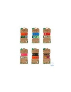 PARAKITO DUPLO PULSERA ADULTO