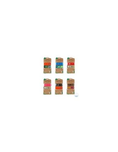 PARAKITO DUPLO PULSERA ADULTO