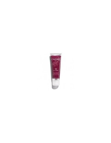 CAUDALIE CREMA DE MANOS THE DES...