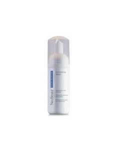 NEOSTRATA PACK ESPUMA...