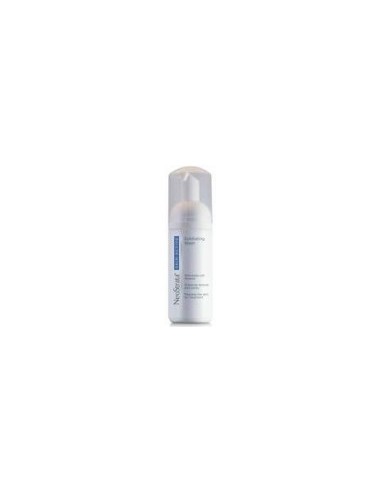 NEOSTRATA PACK ESPUMA LIMPIADORA