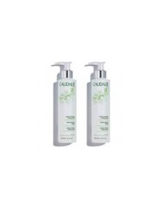 CAUDALIE LOTION TONIQUE...