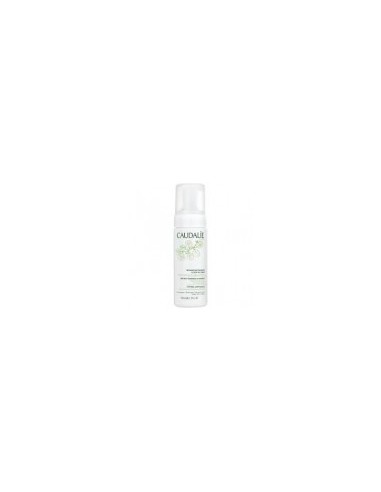 CAUDALIE MOUSSE NETTOYANTE 100ML