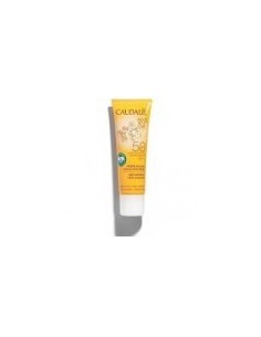 CAUDALIE CREME SOLAIRE...