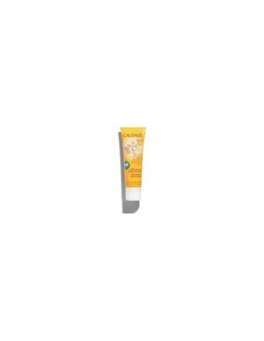 CAUDALIE CREME SOLAIRE VISAGE...