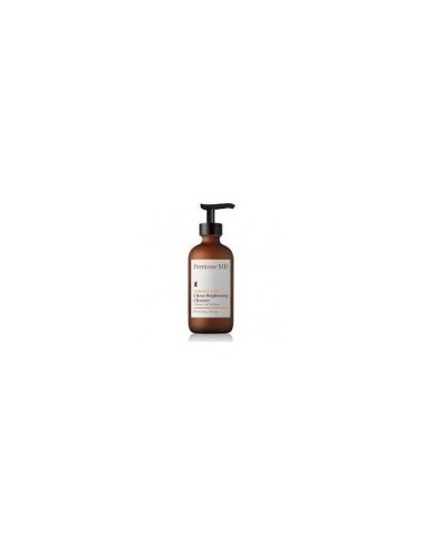 PERRICONE MD CITRUS BRIGHTENING...