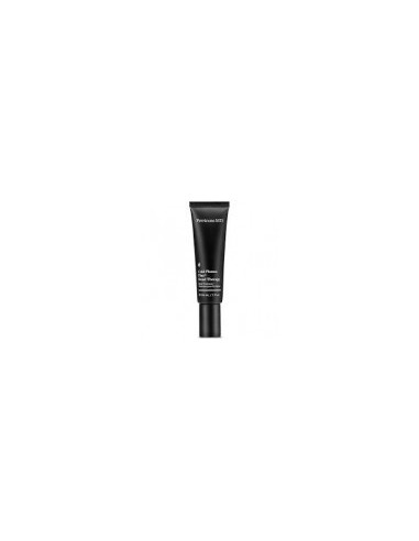 PERRICONE COLD PLASMA MANOS 59ML