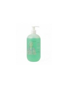 MAUBE GEL DE BAÑO...