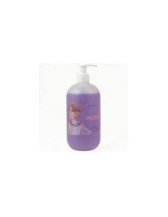 MAUBE GEL + CHAMPU 2 EN 1...