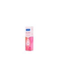 DUREX INTIMA GEL INTIMO...