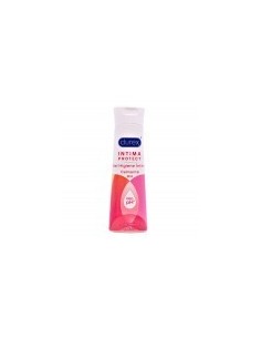 DUREX INTIMA GEL CALMANTE...