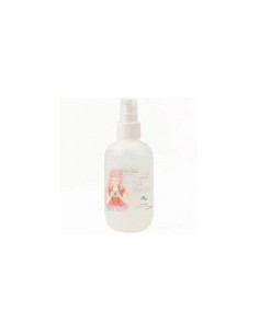 MAUBE BODY MIST DAGNY 200 ML