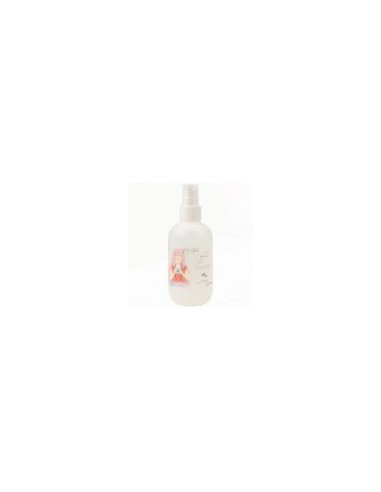 MAUBE BODY MIST DAGNY 200 ML