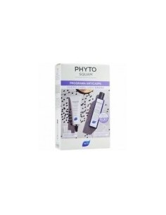 PACK PHYTOSQUAM C. GRASO...