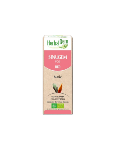 PRANAROM SINUGEM SPRAY BIO...