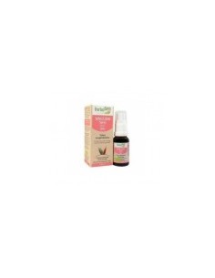 PRANAROM SINUGEM SPRAY BIO... 2