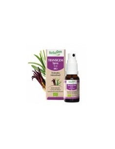 PRANAROM TRANSIGEM SPRAY...