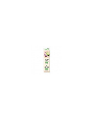 PRANAROM BALSAMO DE CONSOLIDA MAYOR 60G