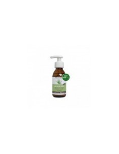 PRANAROM GEL ALOE VERA BIO...