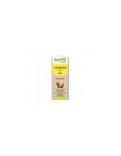 PRANAROM CALMIGEM SPRAY 10ML