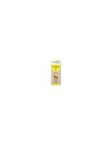 PRANAROM CALMIGEM SPRAY 10ML