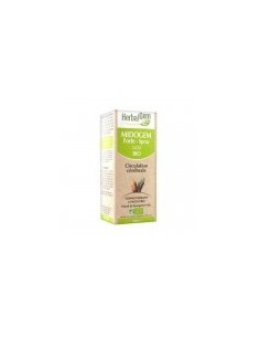 PRANAROM EMIDOGEM SPRAY 10ML