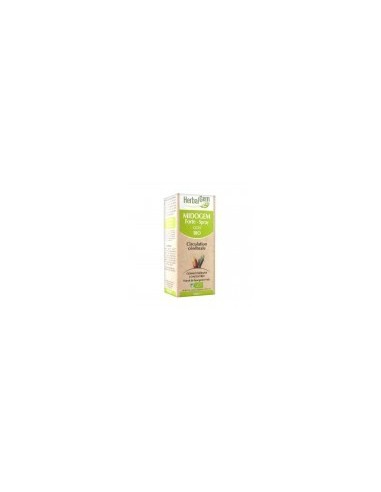 PRANAROM EMIDOGEM SPRAY 10ML