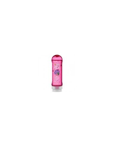 PACK CONTROL GEL MASSAGE THAI PASSION...