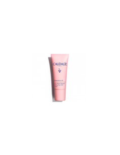CAUDALIE RESVERATROL... 2
