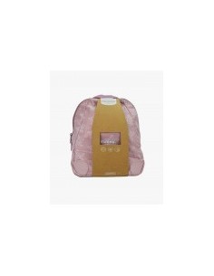 MUSTELA MOCHILA EDICION...