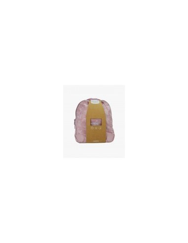 MUSTELA MOCHILA EDICION LIMITADA