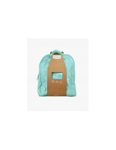 MUSTELA MOCHILA EDICION... 2