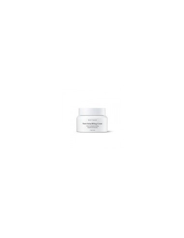 BOUTIJOUR SNOW LOTUS LIFTING CREAM
