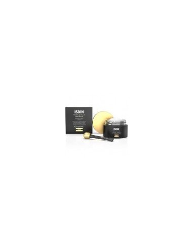 ISDINCEUTICS CREMA VITAL EYES 15ML