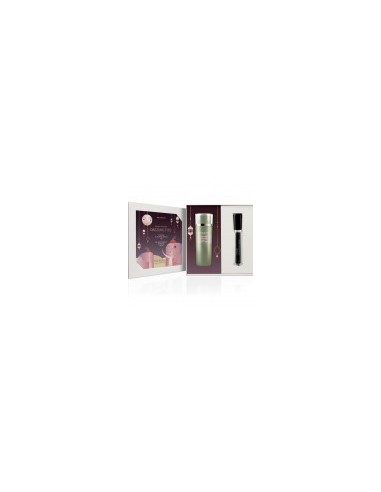 COFRE M2 BEAUTÉ EYELASH ACTIVATING...