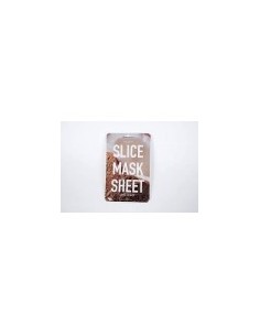 KOKCOSTAR MASCARILLA COCO...