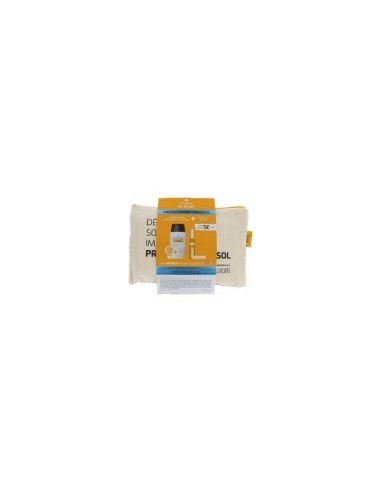 COFRE HELIOCARE 360 WATER GEL +...