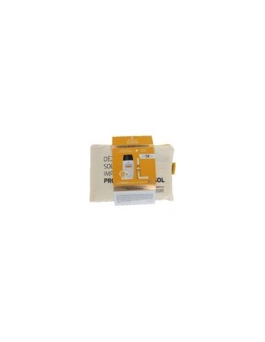COFRE HELIOCARE 360 MINERAL +...