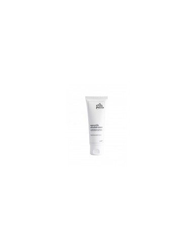 GEMA HERRERIAS MASCARILLA...