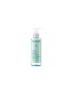 CAUDALIE VINOCLEAN AGUA...