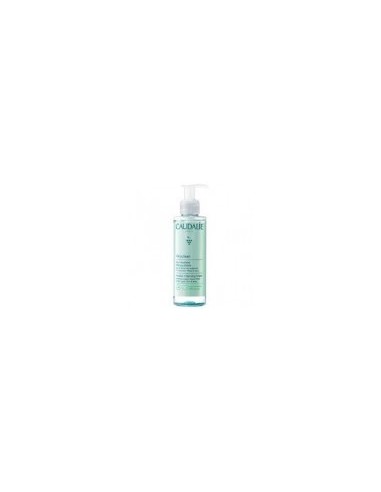CAUDALIE VINOCLEAN AGUA MICELAR...