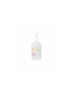MAUBE BODY MIST COLONIA...