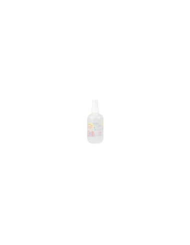 MAUBE BODY MIST COLONIA ISAK 200ML