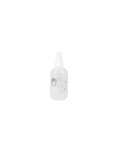 MAUBE BODY MIST COLONIA...